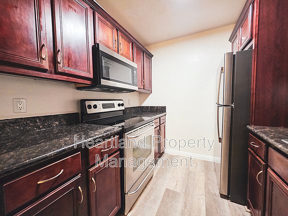 3rd image of 5252 Orange Ave Unit 333