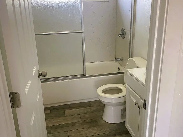 459 San Marco St — Photo 27