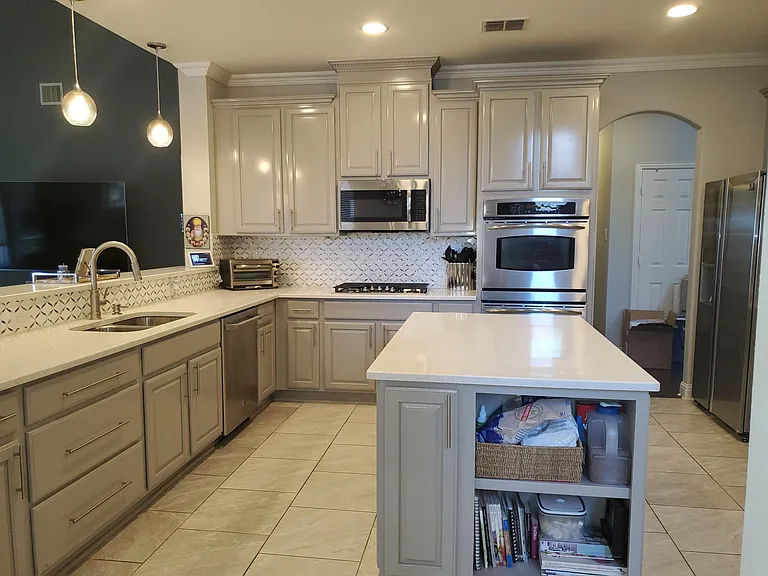 6009 Aylworth Dr — Photo 25