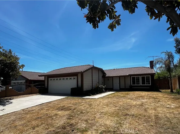 4214 Harrison St, Riverside, CA 92503