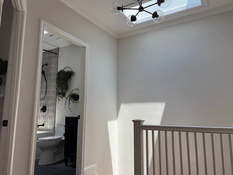 623 Rock Creek Church Rd NW — Photo 10