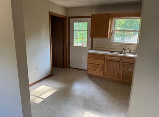207 Rummer Rd #C, Marietta, OH 45750