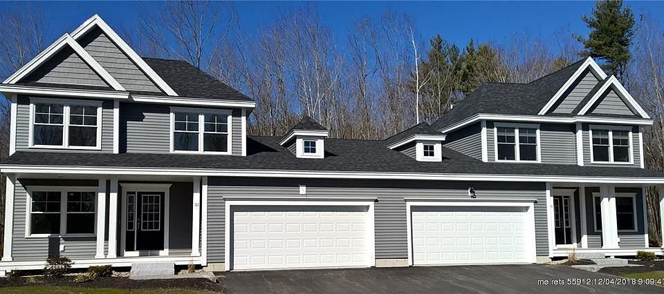1st image of 89 Stewart Dr #0