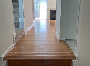 112 Kinsman View Cir, Silver Spring, MD 20901