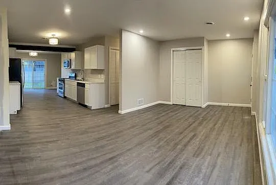 1307 Loral Ave — Photo 2