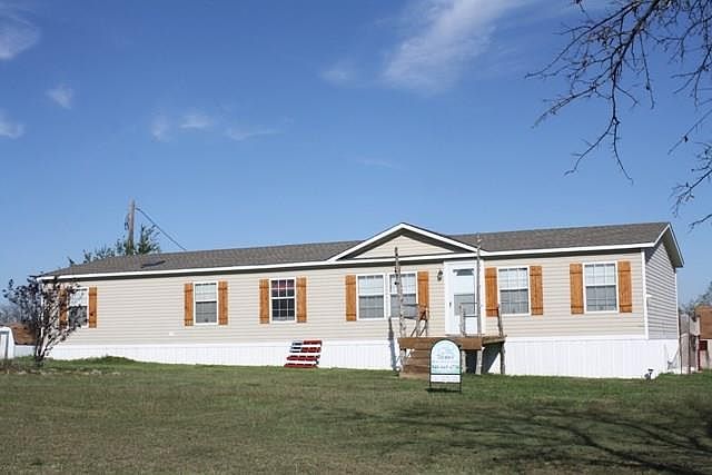 1st image of 29 Hilltop Dr