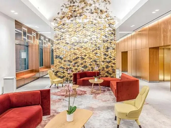 1 Irving Place image 23 of 27