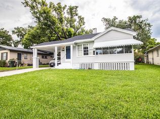 422 E Belmar St, Lakeland, FL 33803