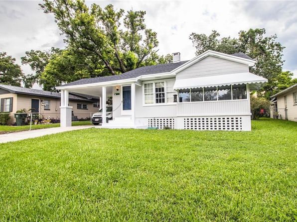 422 E Belmar St, Lakeland, FL 33803
