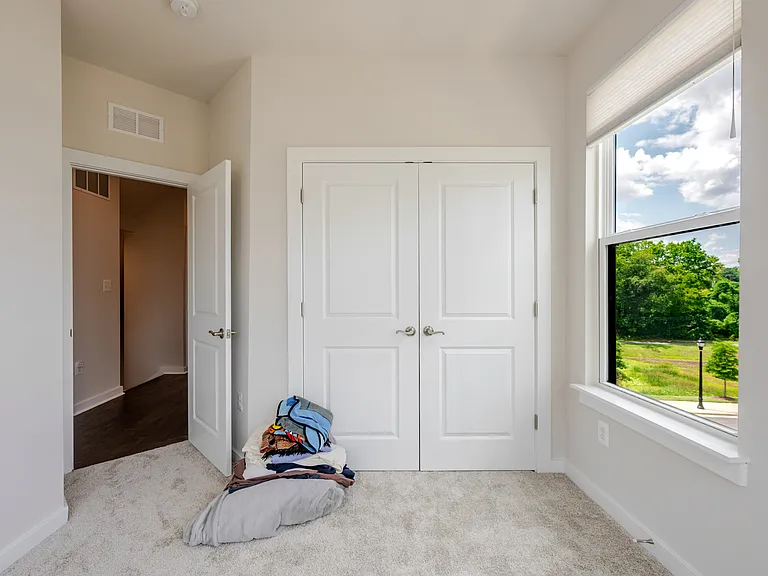 2513 River Terrace Rd — Photo 36