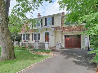 116 Rockland Rd, Fairfield, CT 06825