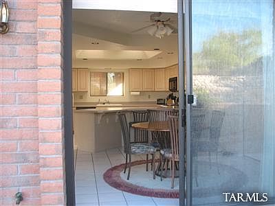 4th image of 4520 N Via Masina