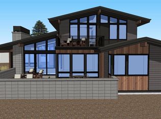 1148 NW Skyline Ranch Rd, Bend, OR 97703