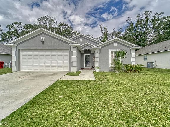 2nd image of 2710R Wilder Reserve Dr