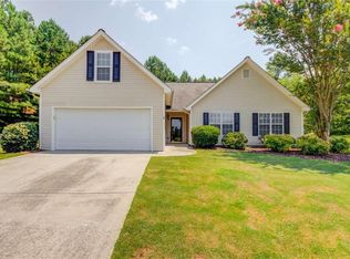 1035 Dorthy Pl #J, Buford, GA 30518