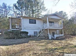 1620 Roulain Rd, Odenville, AL 35120