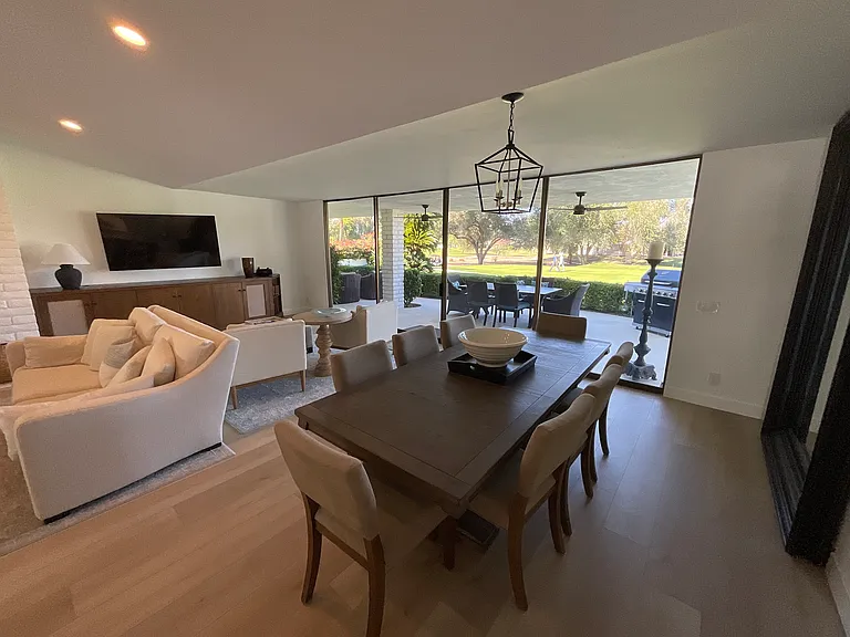 79188 Bog Walk Ct — Photo 7