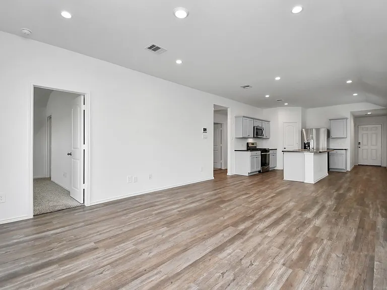24430 Elmwood Falls Dr — Photo 28