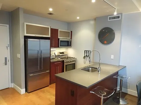 Rented by NY Living Solutions | media 15