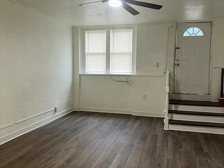 1731 S Quincy Ave #8 — Photo 4