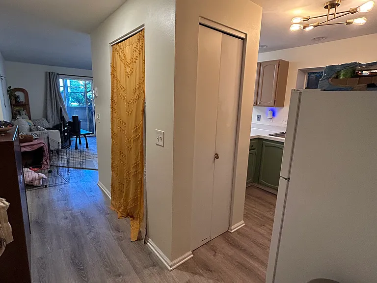 1028 Billy Frank Jr St #103 — Photo 5