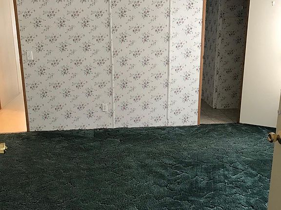 4th image of 211 Penny Ln #34