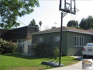 1st image of 6557 Greenbush Ave
