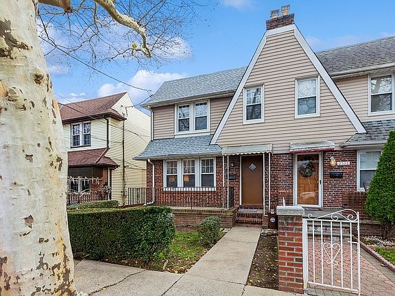 3rd image of 2540 Woodhull Ave