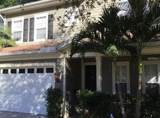 3619 W Bay To Bay Blvd, Tampa, FL 33629