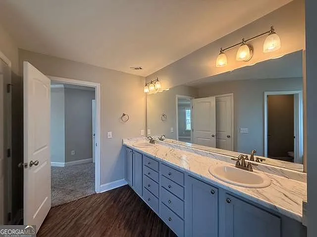 117 White Oak Dr — Photo 15