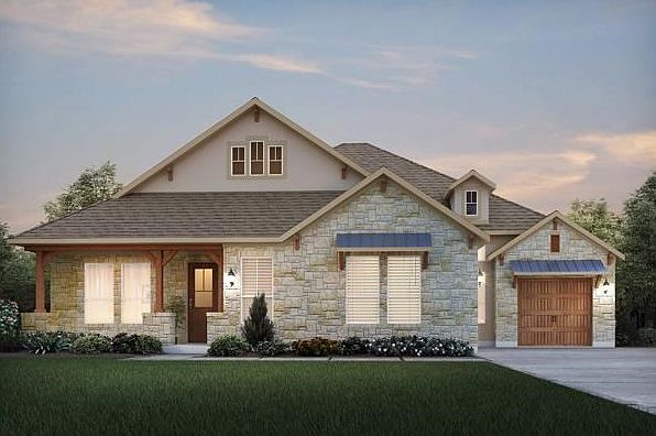 1st image of 15615 La Catania Way