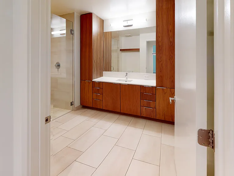 The Residences at Pacific City — Photo 82