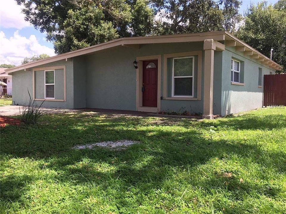1st image of 1708 Darlington Dr