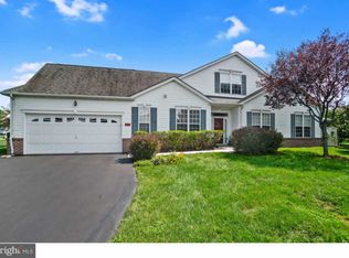 87 Newbury Way, Lansdale, PA 19446