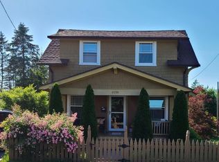 5120 4th Ave, Altoona, PA 16602