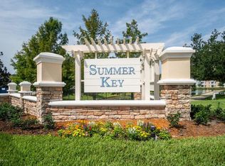 4982 Key Lime Dr UNIT 303, Jacksonville, FL 32256