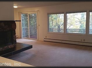 2210 D St APT 38, Anchorage, AK 99503