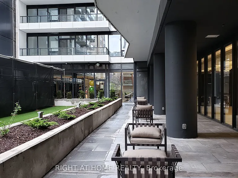 85 Wood St #1615 — Photo 30