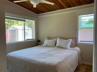 777 Mokapu Rd #1, Kailua, HI 96734