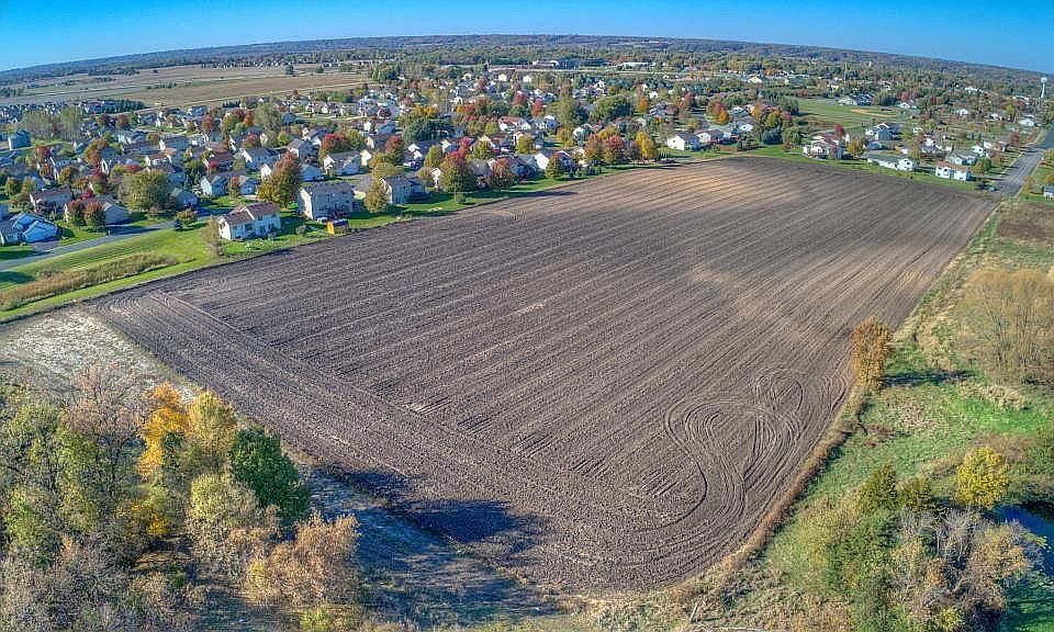 1st image of 1 Old Highway 169 Blvd