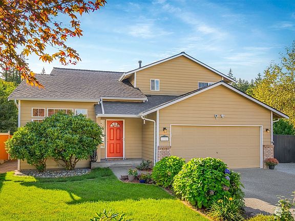 2nd image of 12908 56th Drive NE