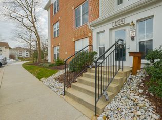 3555 Floating Leaf Ln APT C201, Laurel, MD 20724