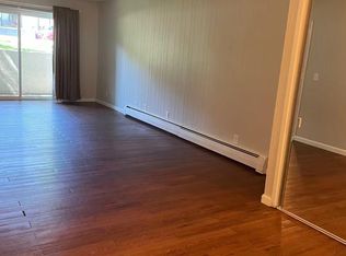3150 Lakeside Dr APT 108, Grand Junction, CO 81506