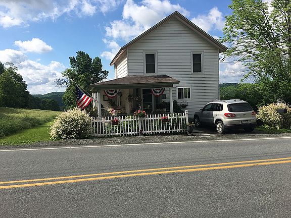4th image of 1366 Cochecton Tpke