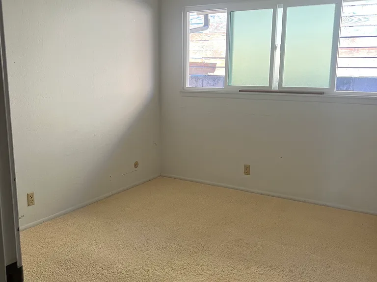 7244 Kuahono St — Photo 12