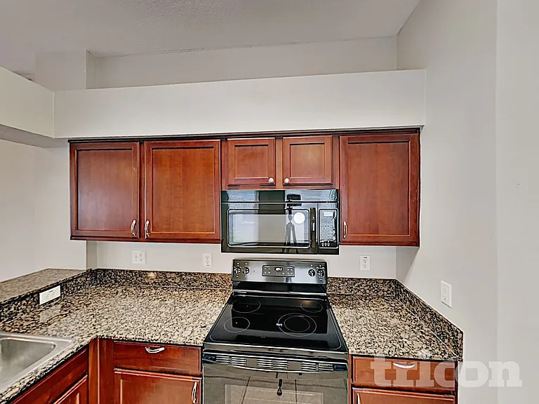 3548 Cardinal Feather Dr — Photo 5
