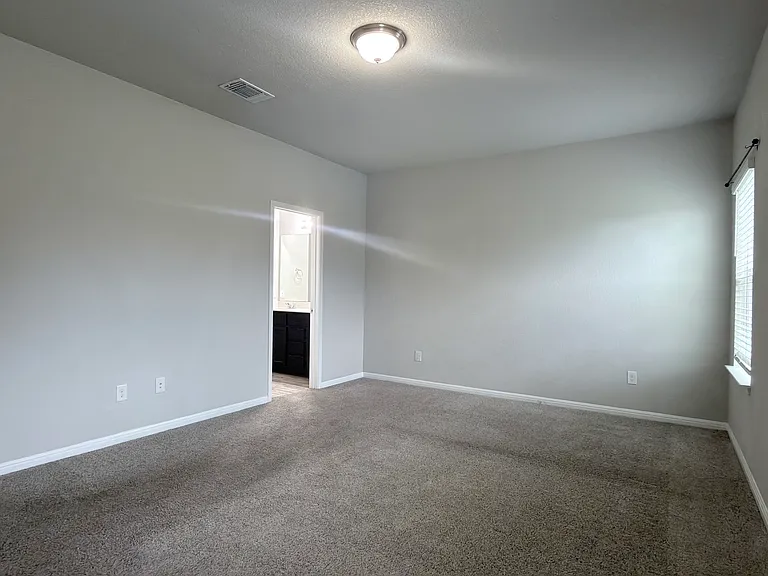 1506 Autumn Sage Way — Photo 16