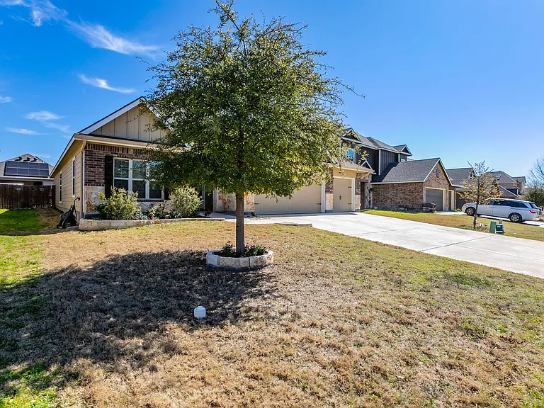 5317 Lancaster Dr — Photo 20