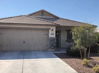 18609 W Larkspur Dr, Goodyear, AZ 85338