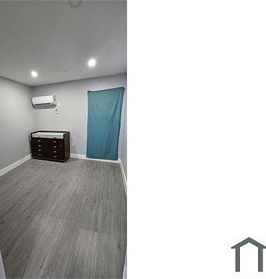 5th image of 2493 NW 91st St #6